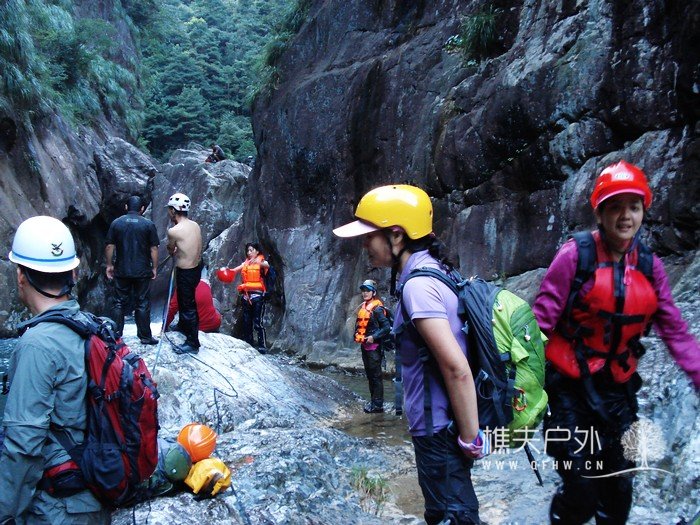 nEO_IMG_DSC00179.jpg
