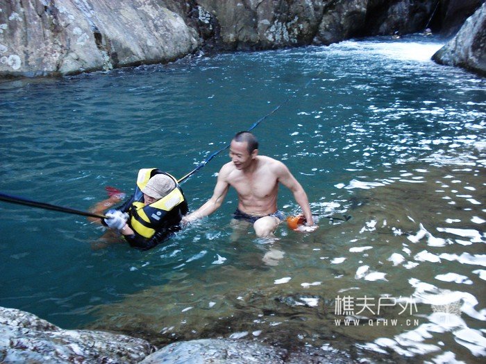 nEO_IMG_DSC00187.jpg