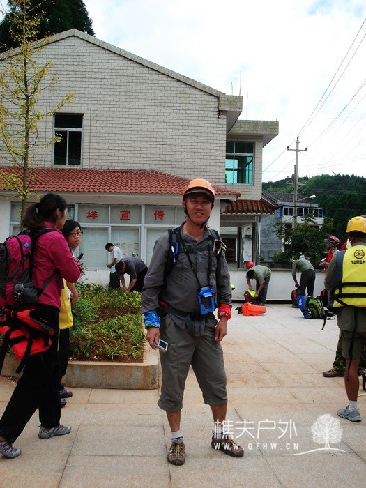 nEO_IMG_DSC09998.jpg