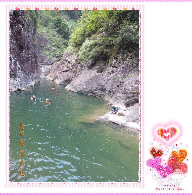 DSCN3115_副本.jpg