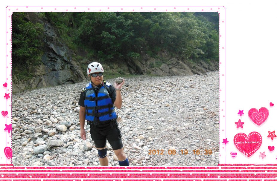 DSCN3120_副本.jpg
