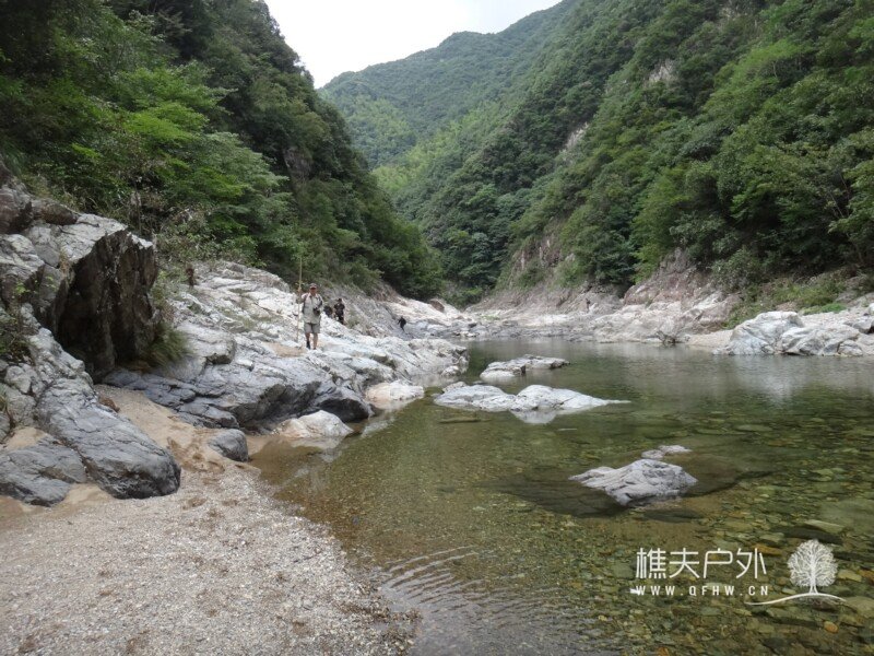 DSC04347.jpg