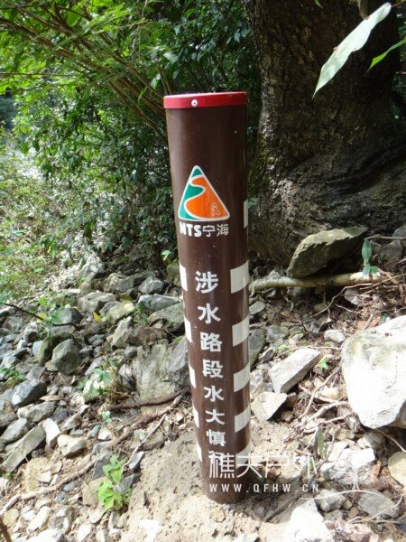 DSC04405.jpg