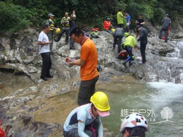 DSC08538.JPG