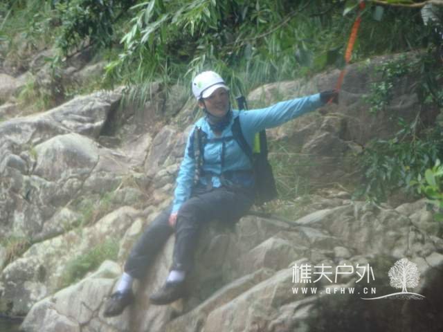 DSC08558.JPG