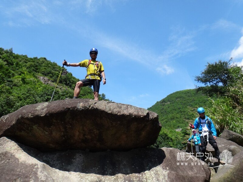 DSC04583.jpg