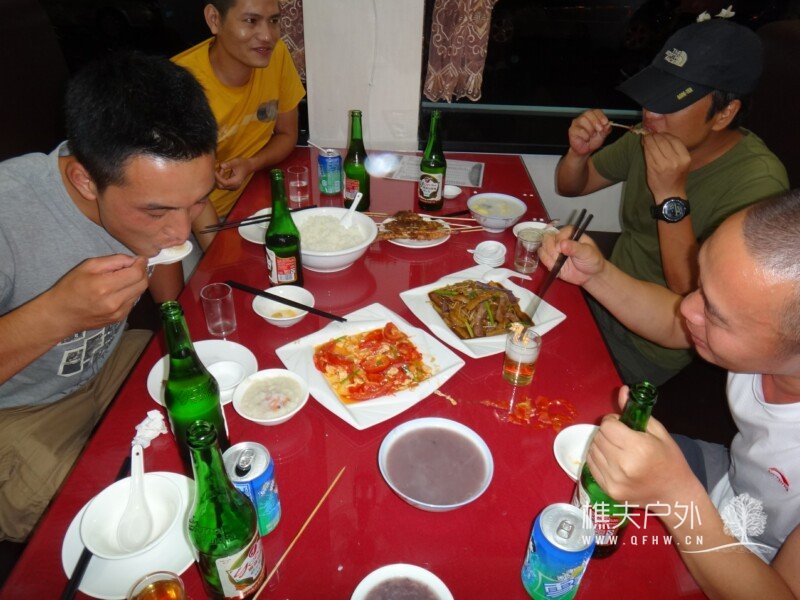 DSC04737.jpg