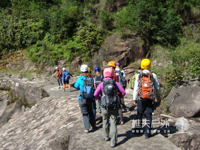 DSC08644.JPG