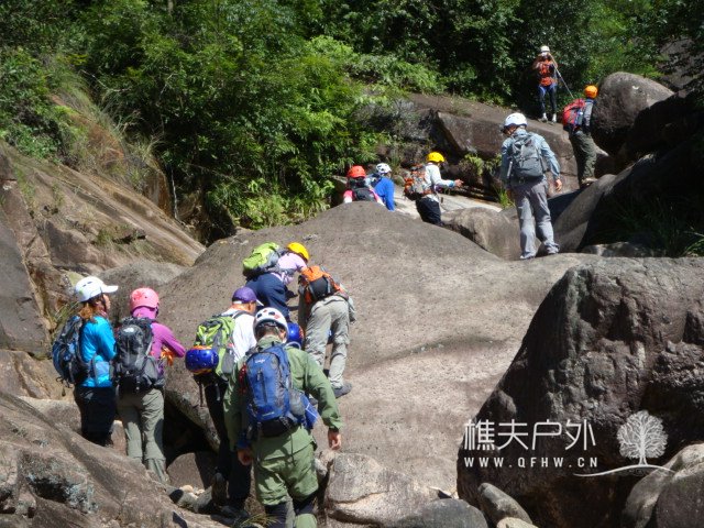 DSC08645.JPG