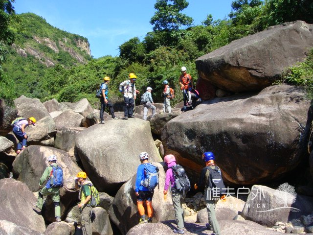 DSC08650.JPG