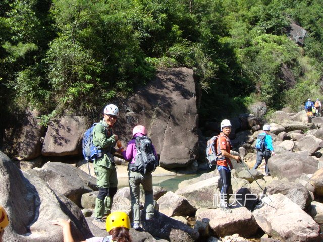 DSC08654.JPG
