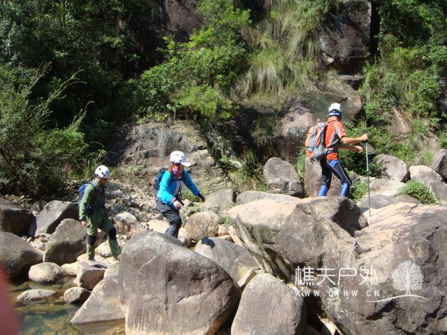 DSC08657.JPG