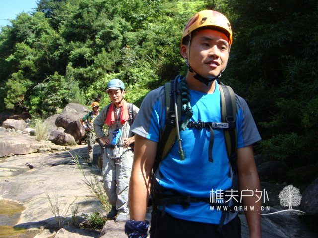 DSC08659.JPG