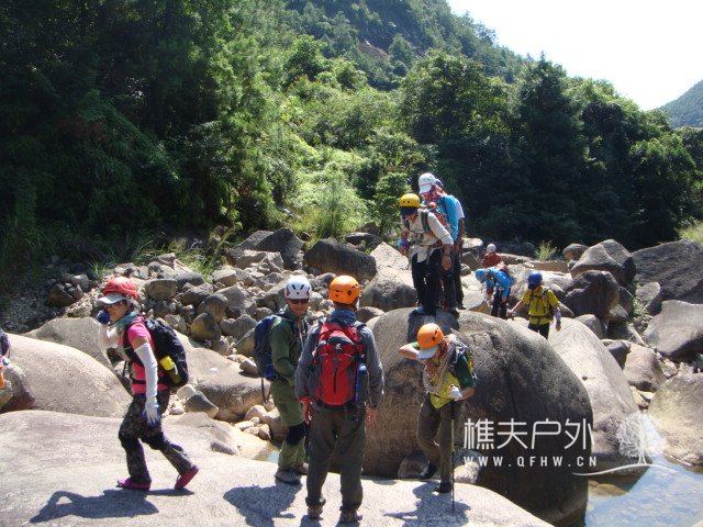 DSC08663.JPG