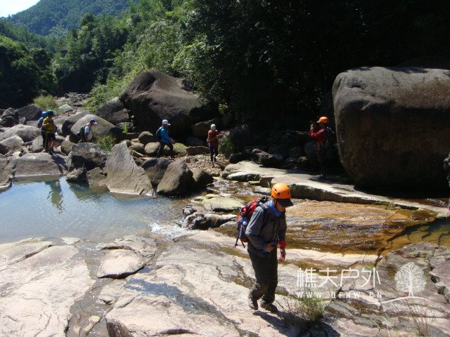 DSC08665.JPG