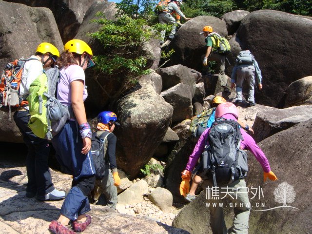 DSC08666.JPG