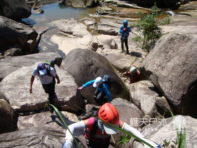 DSC08668.JPG