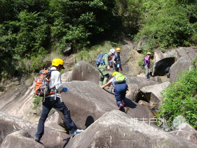 DSC08669.JPG