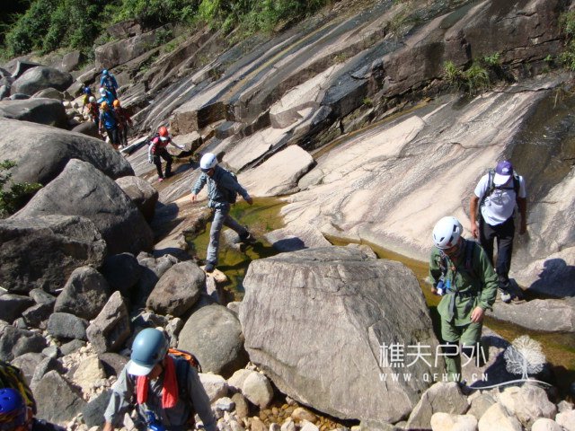 DSC08674.JPG