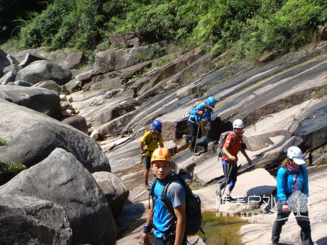 DSC08677.JPG