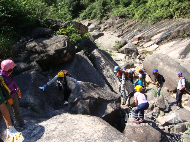 DSC08680.JPG