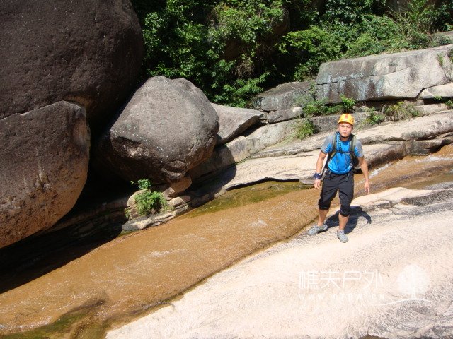 DSC08683.JPG