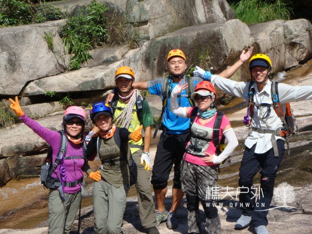 DSC08684.JPG