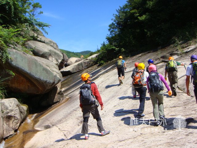 DSC08685.JPG
