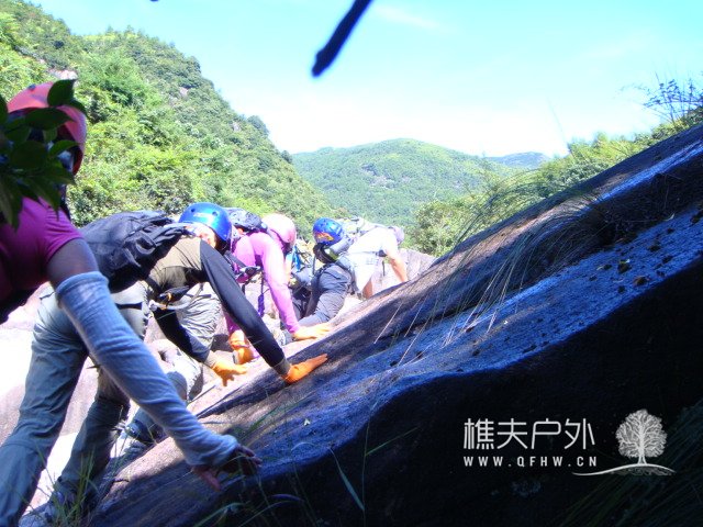 DSC08686.JPG