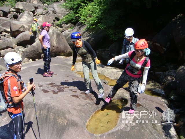 DSC08694.JPG