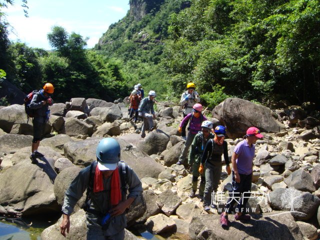 DSC08698.JPG