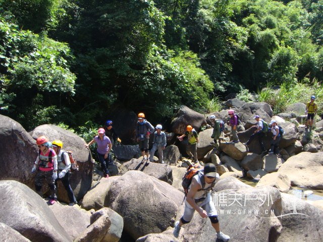 DSC08699.JPG