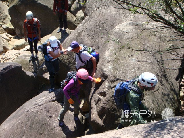 DSC08700.JPG