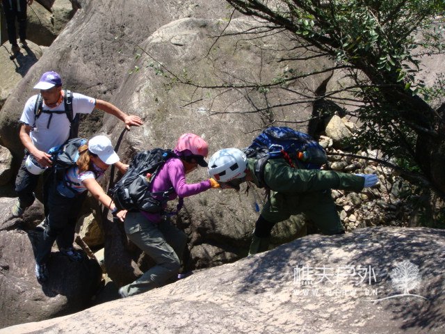 DSC08701.JPG
