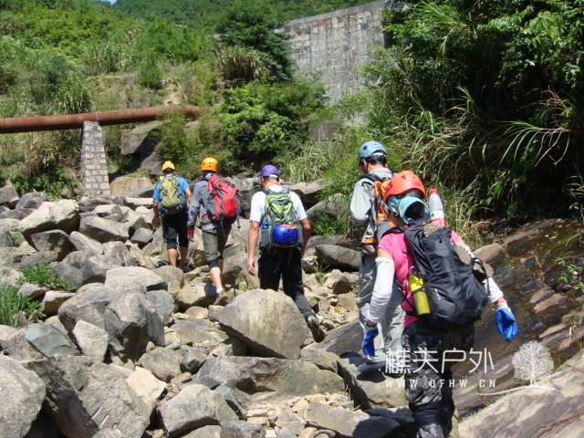 DSC08705.JPG