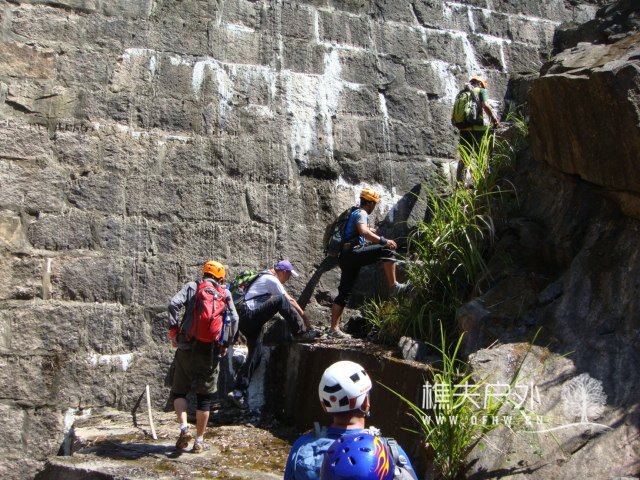 DSC08707.JPG