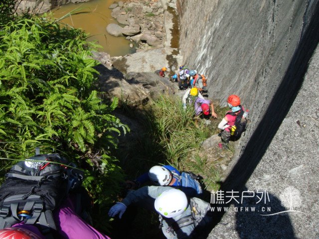 DSC08710.JPG