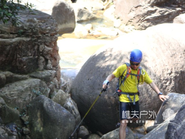 DSC08717.JPG