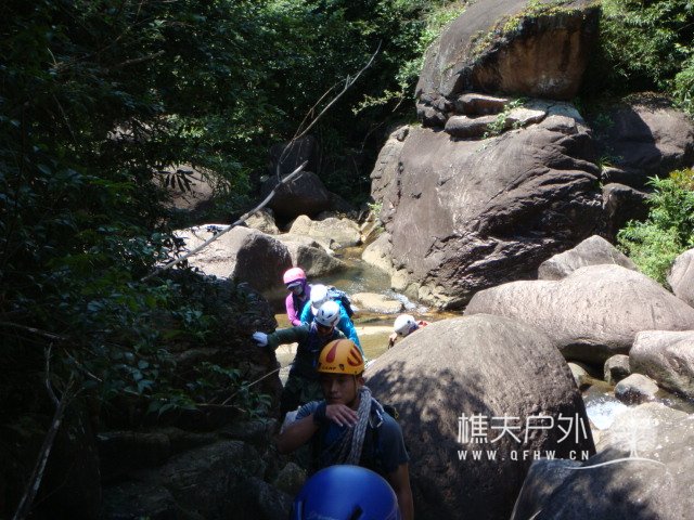 DSC08718.JPG