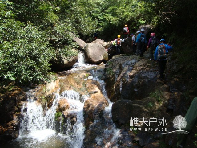 DSC08731.JPG