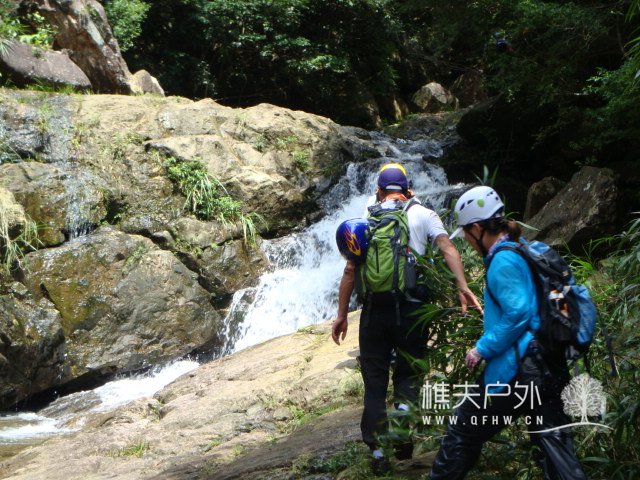 DSC08734.JPG