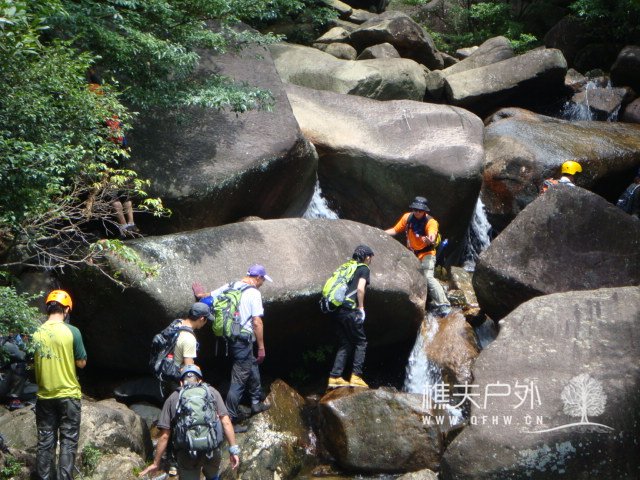 DSC08737.JPG