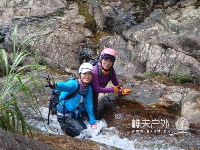 DSC08742.JPG