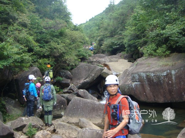 DSC08744.JPG