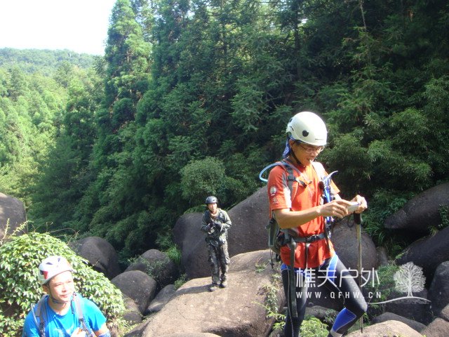 DSC08754.JPG