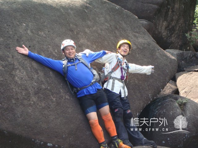 DSC08757.JPG