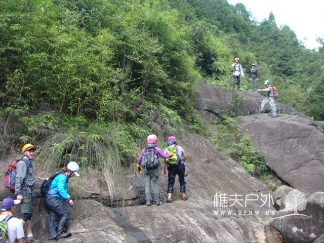 DSC08746.JPG