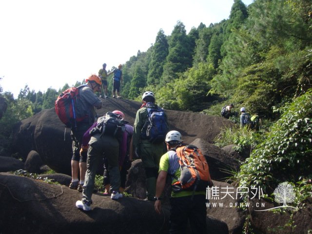 DSC08752.JPG