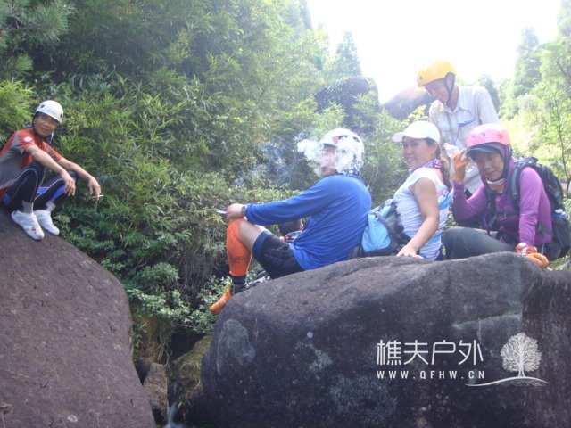 DSC08759.JPG