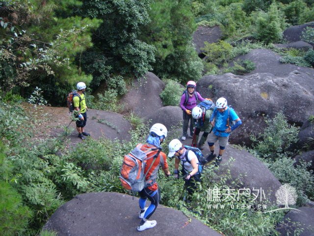 DSC08760.JPG